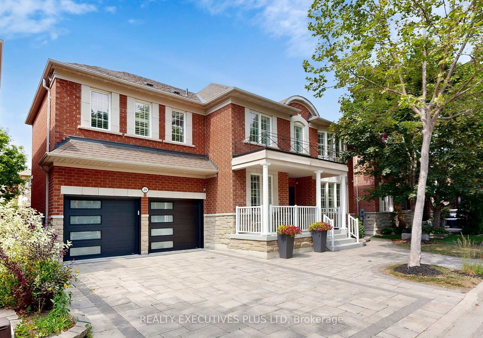 29-weston-crescent-ajax-ontario-e12349020