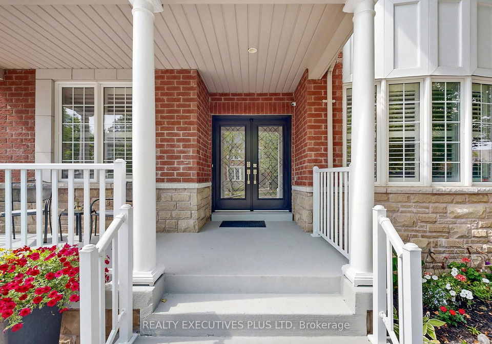 29-weston-crescent-ajax-ontario-e12349020