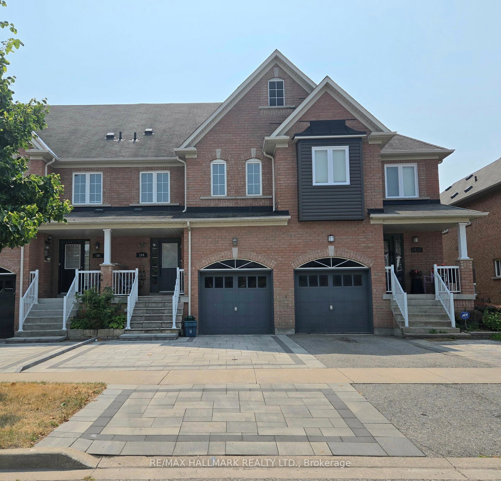 104-oceanpearl-crescent-whitby-ontario-e12349034