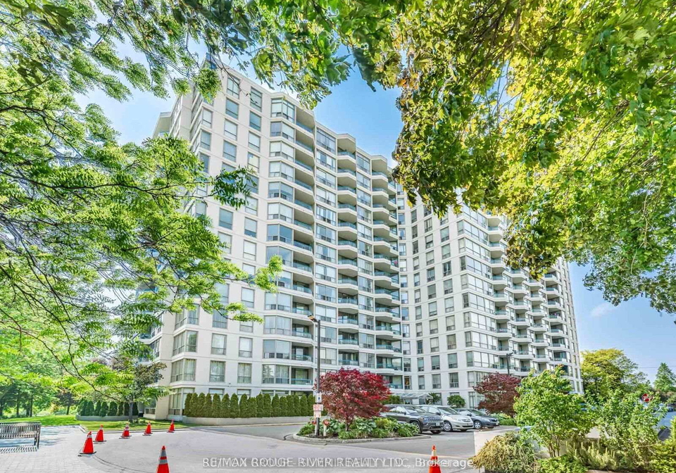 4727-e-sheppard-avenue-e-scarborough-ontario-e12349038