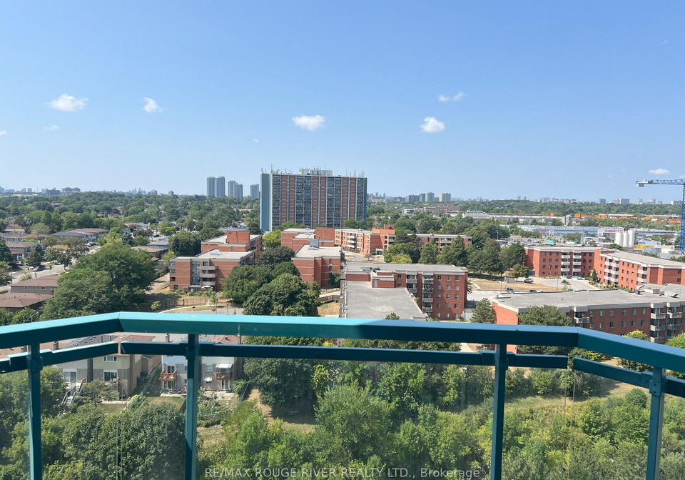 4727-e-sheppard-avenue-e-scarborough-ontario-e12349038