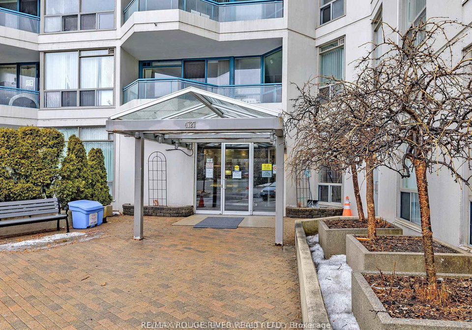4727-e-sheppard-avenue-e-scarborough-ontario-e12349038