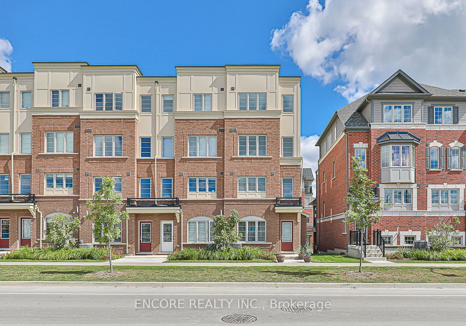 2388-chevron-prince-path-oshawa-ontario-e12349084