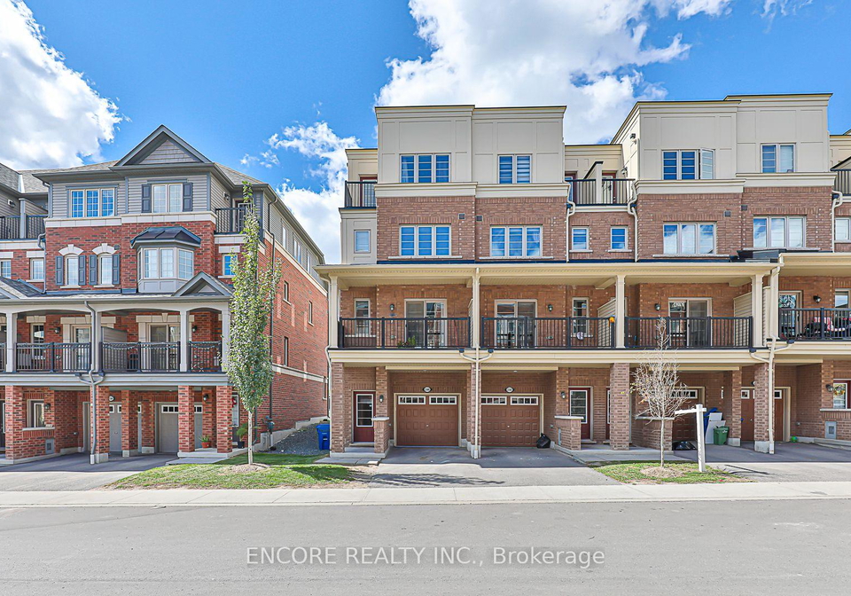 2388-chevron-prince-path-oshawa-ontario-e12349084