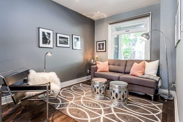 12-rushbrooke-avenue-toronto-ontario-e12349101