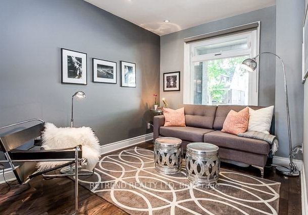 12-rushbrooke-avenue-toronto-ontario-e12349101