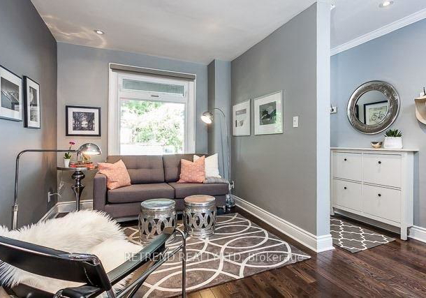 12-rushbrooke-avenue-toronto-ontario-e12349101