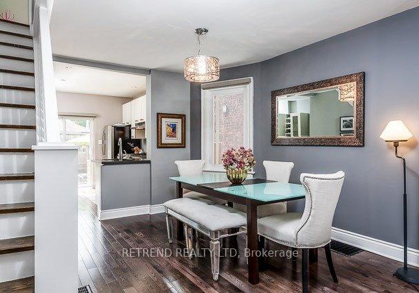 12-rushbrooke-avenue-toronto-ontario-e12349101