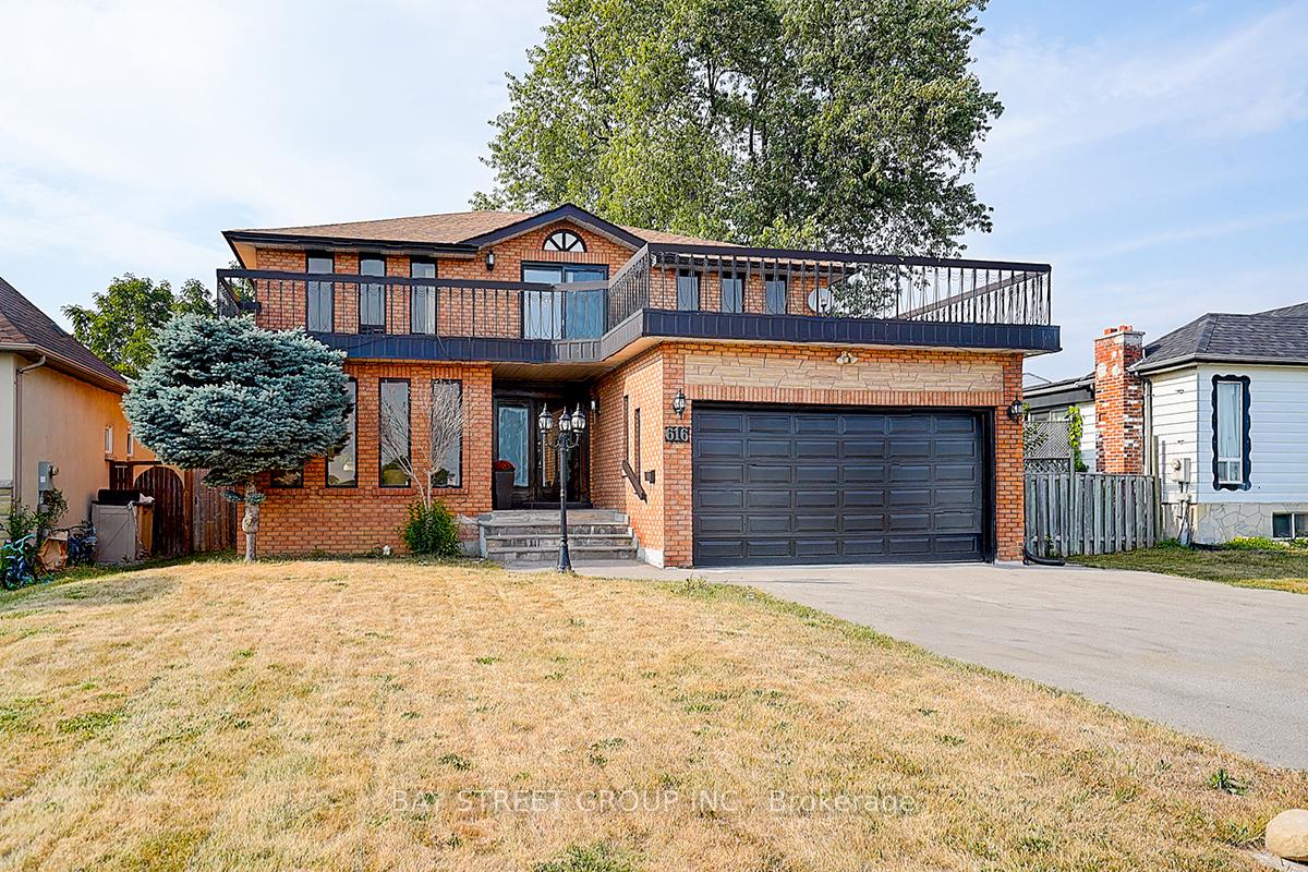 616-sheppard-avenue-pickering-ontario-e12349138