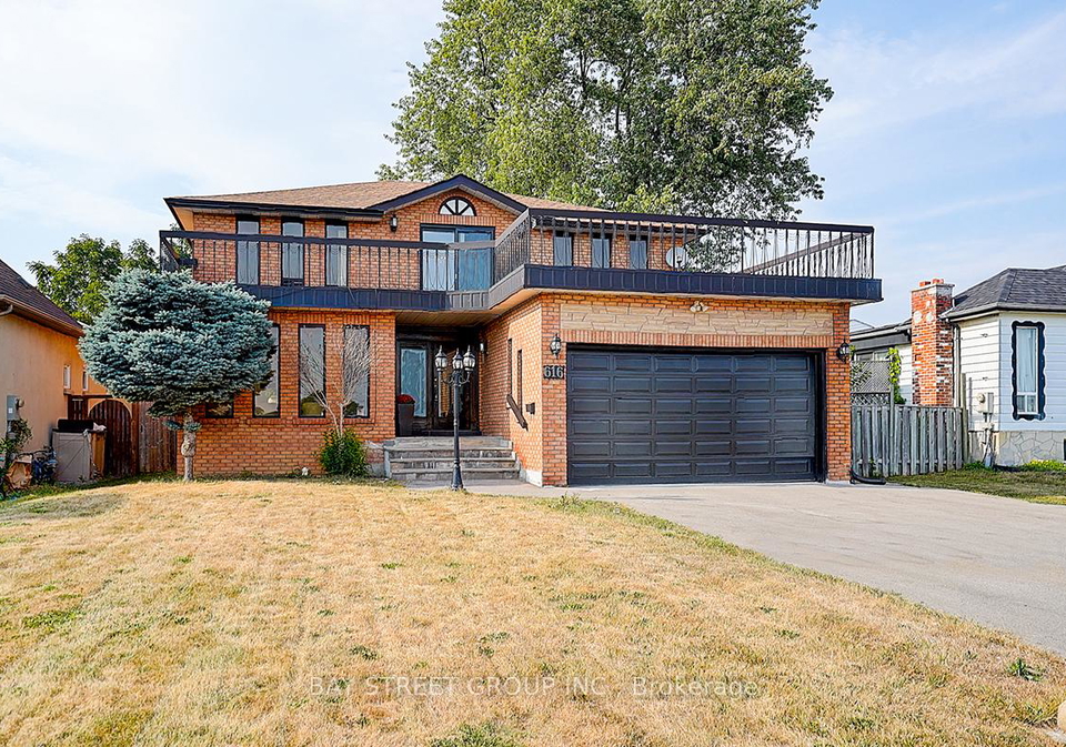 616-sheppard-avenue-pickering-ontario-e12349138