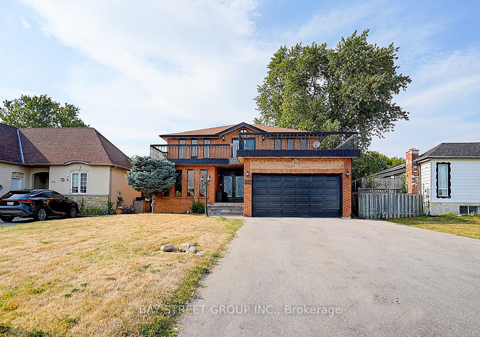 616-sheppard-avenue-pickering-ontario-e12349138