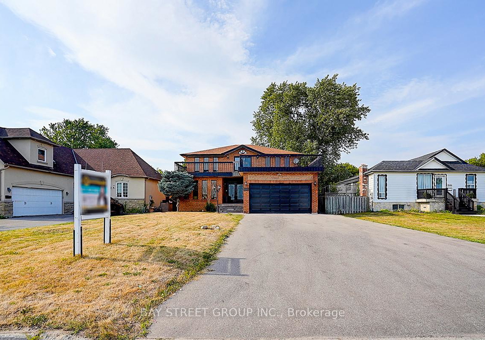 616-sheppard-avenue-pickering-ontario-e12349138
