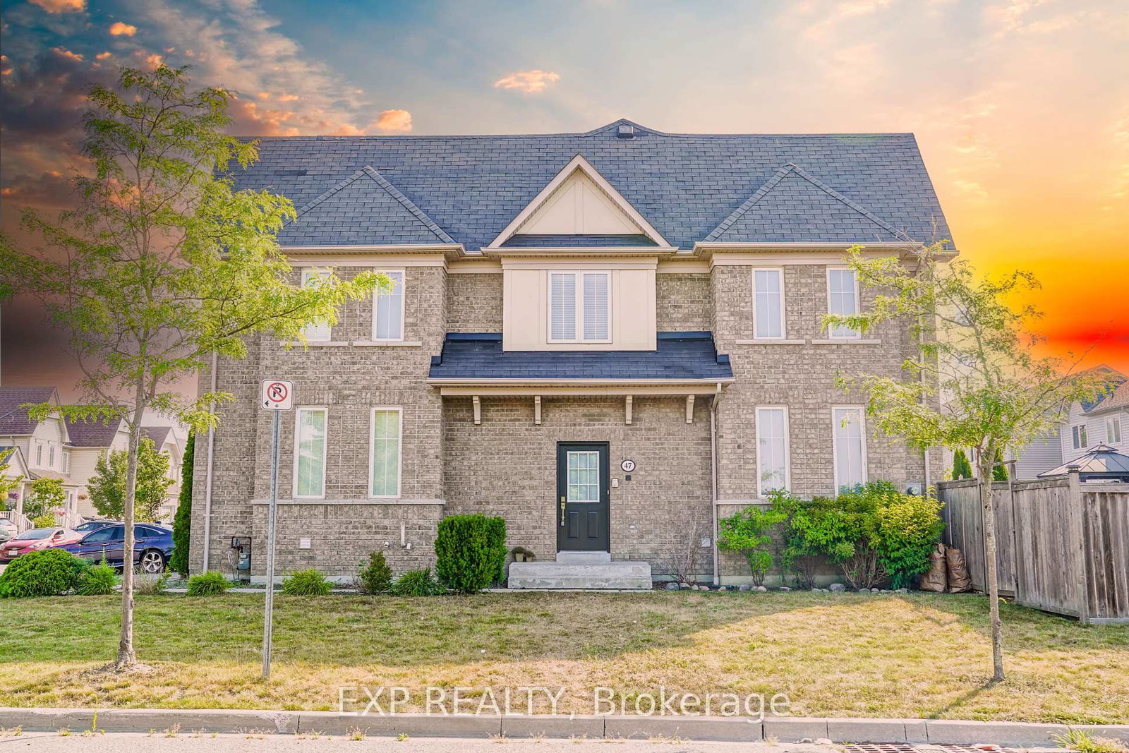 47-westray-crescent-ajax-ontario-e12349144