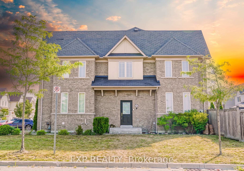 47-westray-crescent-ajax-ontario-e12349144