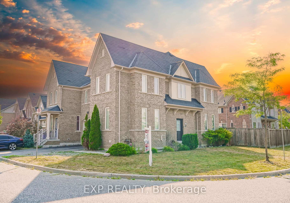47-westray-crescent-ajax-ontario-e12349144