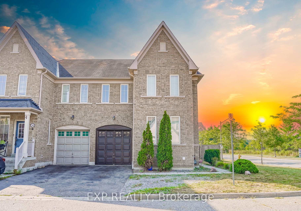 47-westray-crescent-ajax-ontario-e12349144