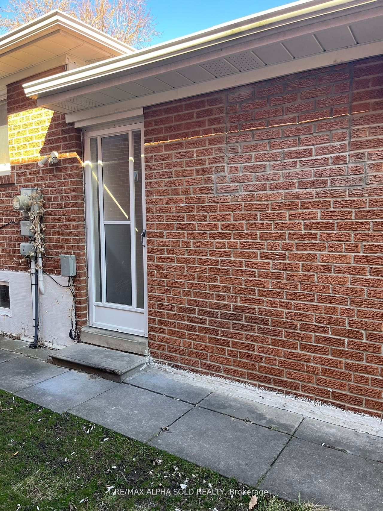 1232-huntingwood-drive-scarborough-ontario-e12349153