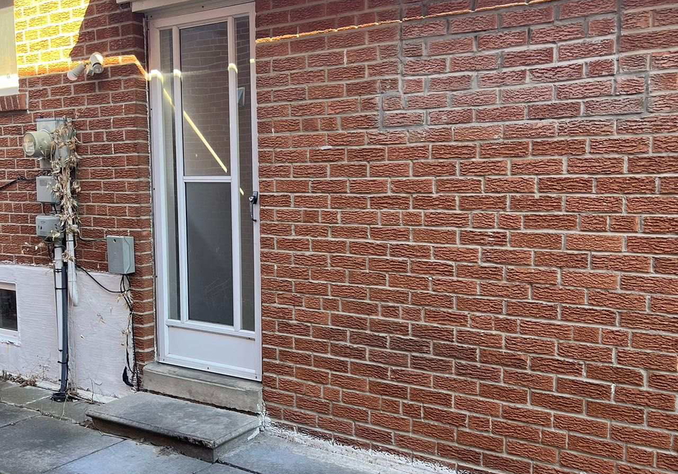 1232-huntingwood-drive-scarborough-ontario-e12349153