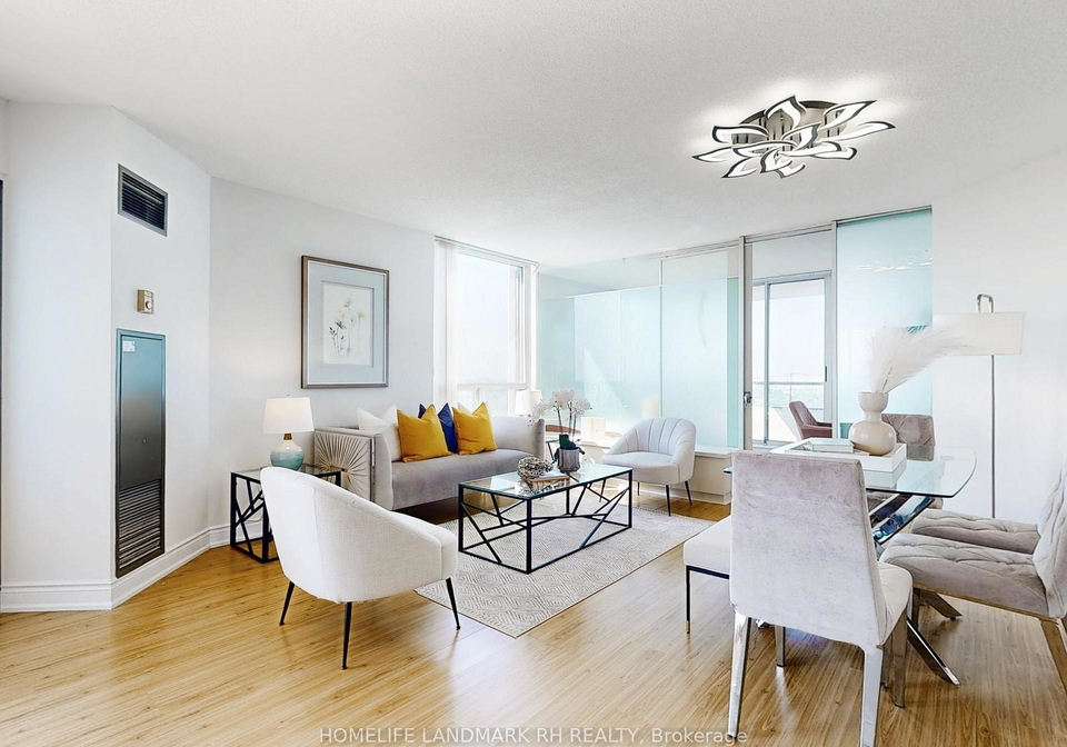 350-alton-tower-circle-scarborough-ontario-e12349175