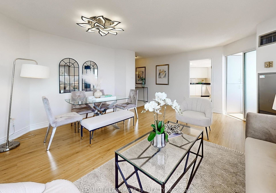 350-alton-tower-circle-scarborough-ontario-e12349175