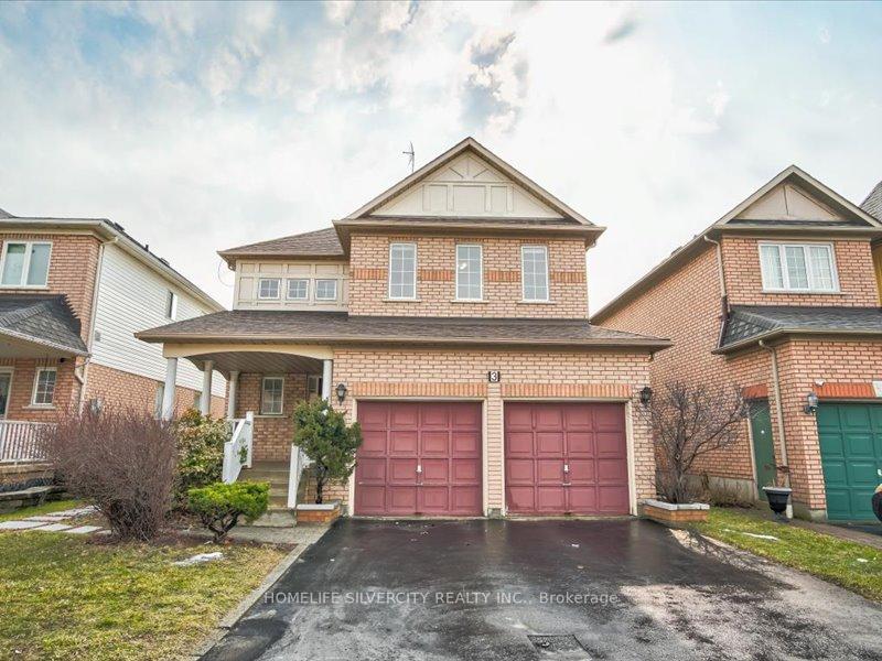 3-tom-edwards-drive-whitby-ontario-e12349187