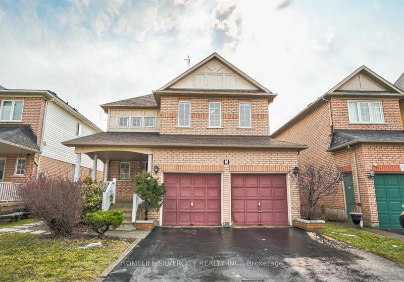 3-tom-edwards-drive-whitby-ontario-e12349187