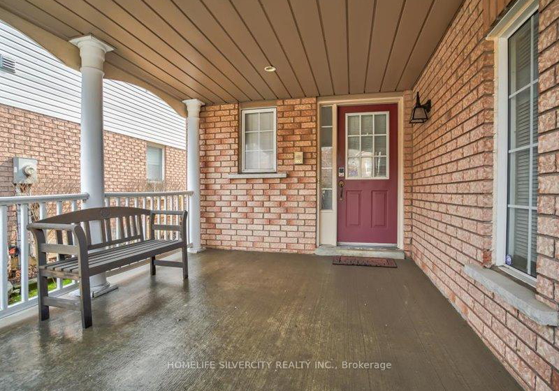 3-tom-edwards-drive-whitby-ontario-e12349187