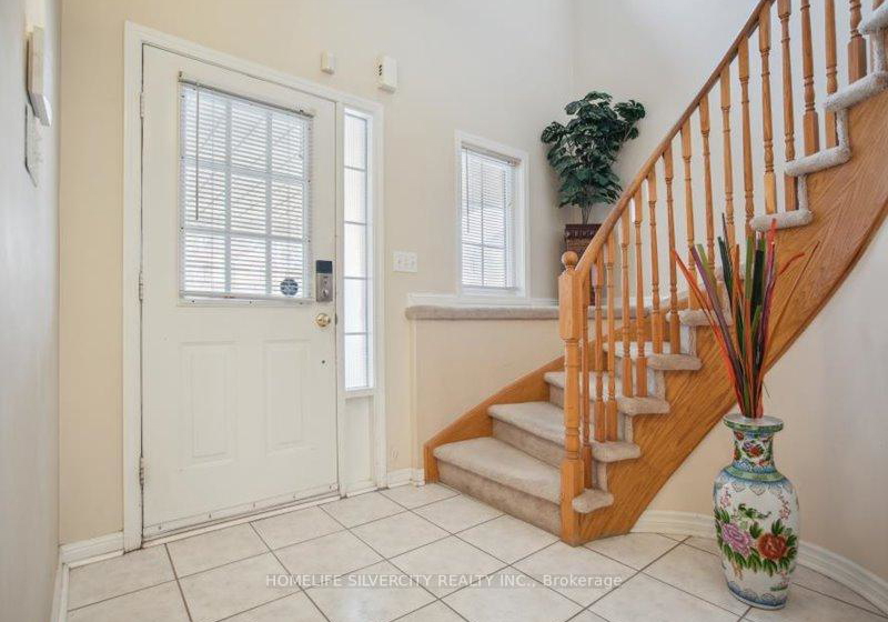 3-tom-edwards-drive-whitby-ontario-e12349187