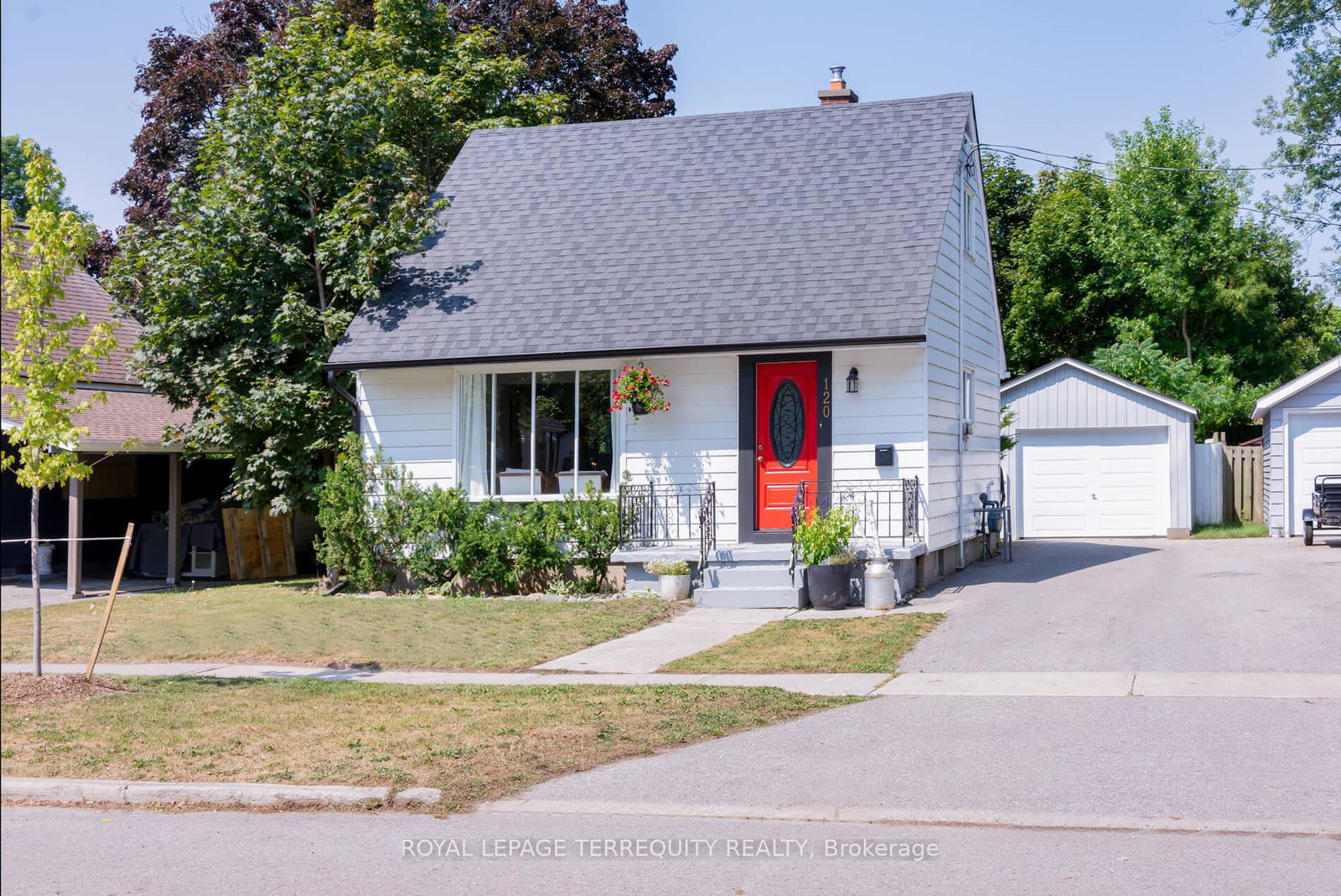 120-exeter-road-ajax-ontario-e12349205