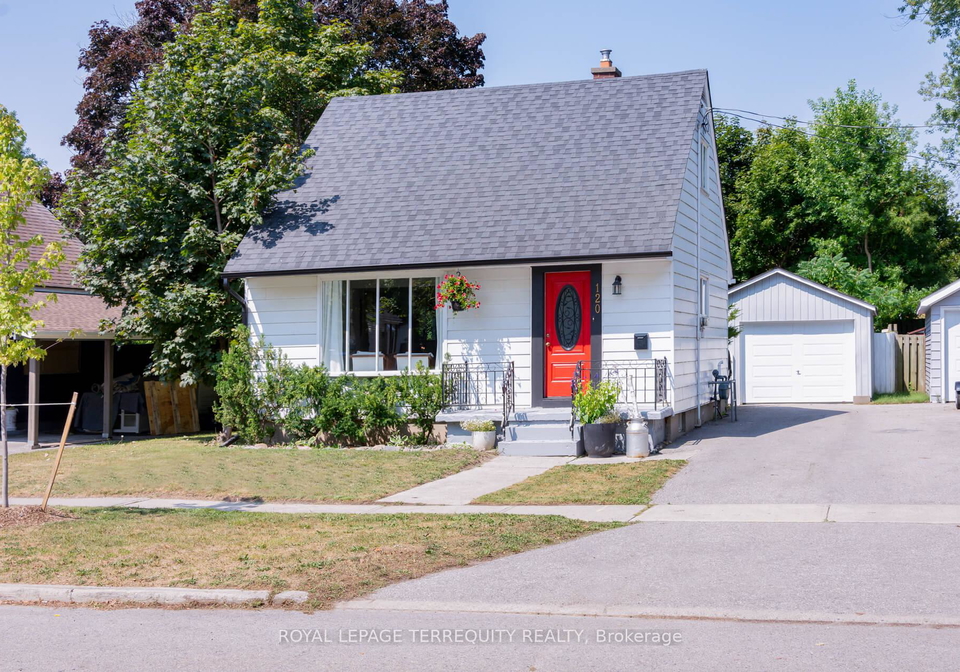 120-exeter-road-ajax-ontario-e12349205