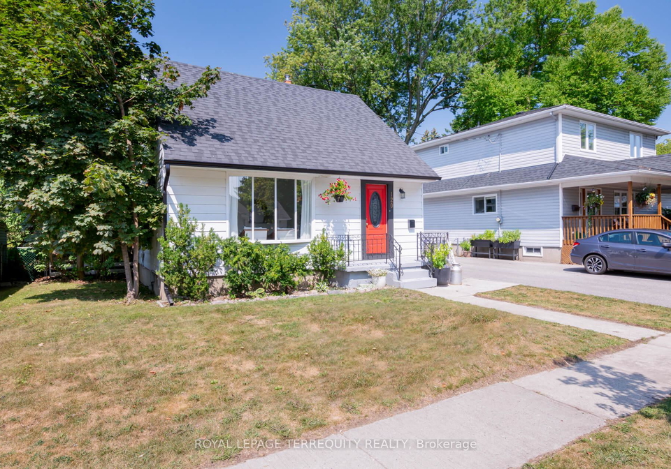 120-exeter-road-ajax-ontario-e12349205