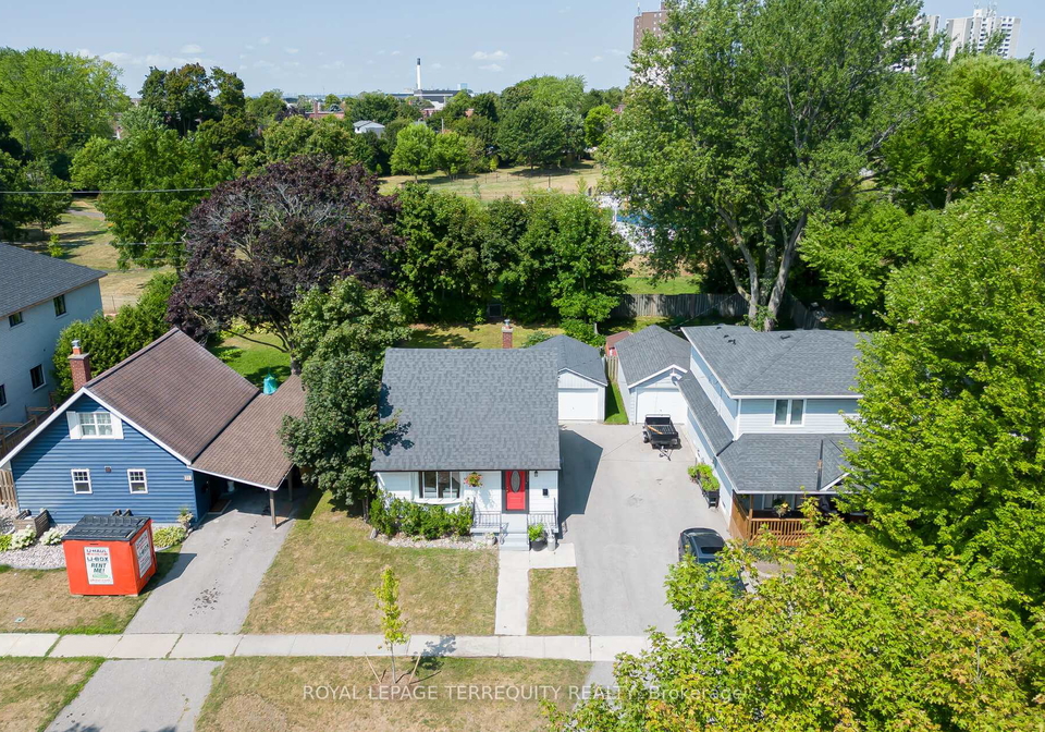 120-exeter-road-ajax-ontario-e12349205