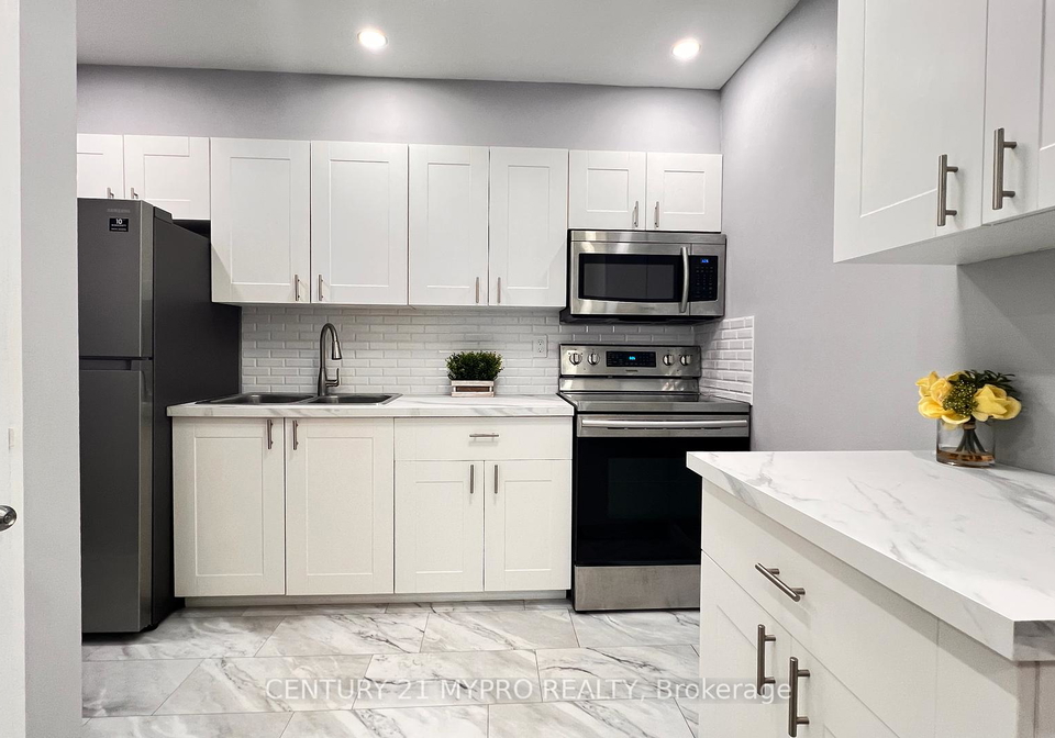 100-mornelle-court-scarborough-ontario-e12349216