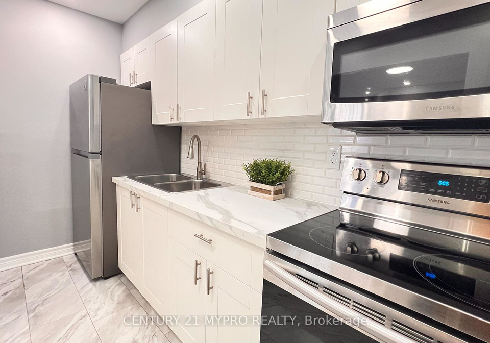100-mornelle-court-scarborough-ontario-e12349216
