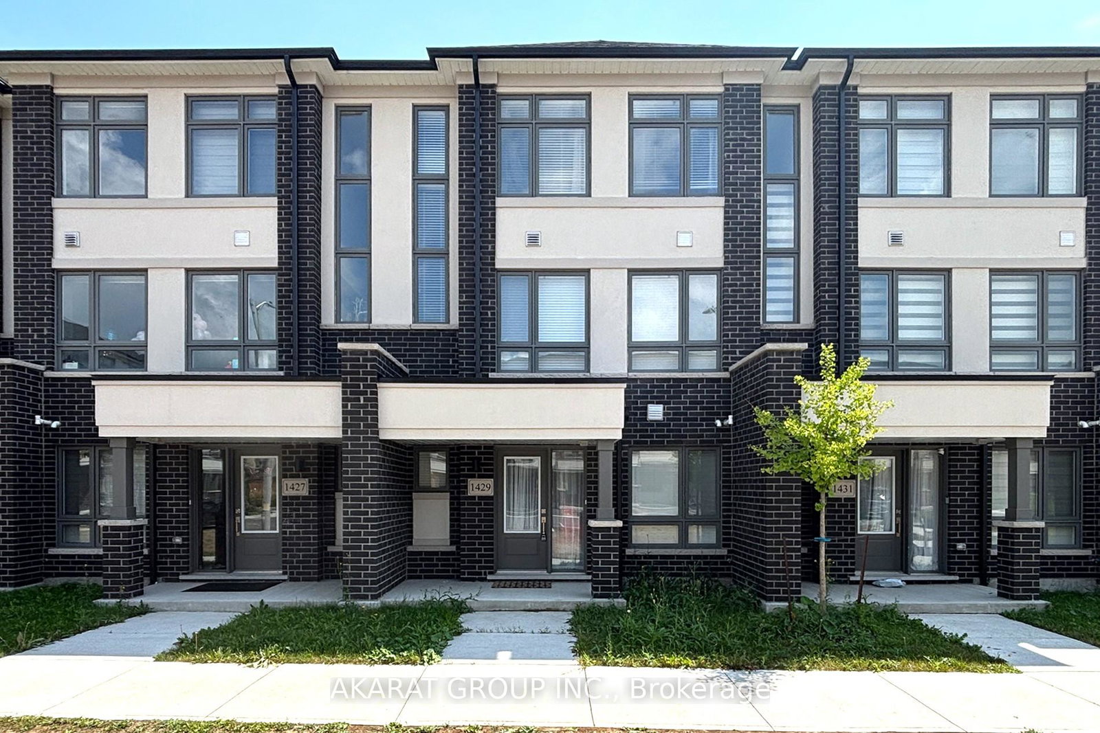 1429-bradenton-path-oshawa-ontario-e12349251