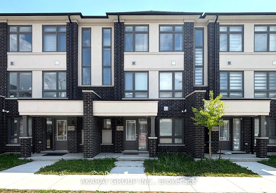 1429-bradenton-path-oshawa-ontario-e12349251