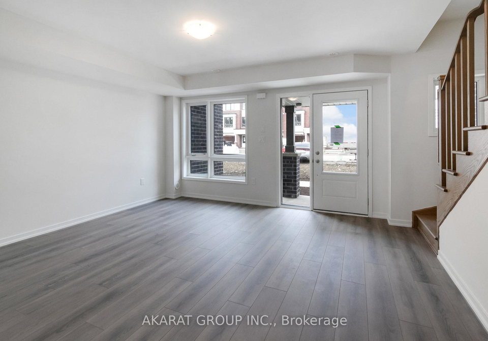 1429-bradenton-path-oshawa-ontario-e12349251