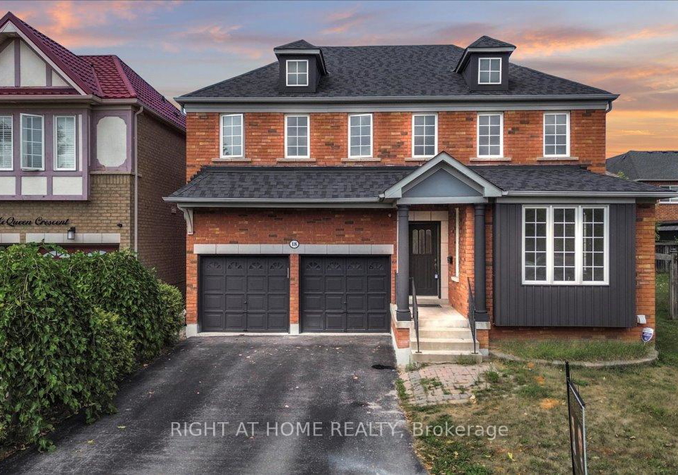 18-mcqueen-crescent-ajax-ontario-e12349258