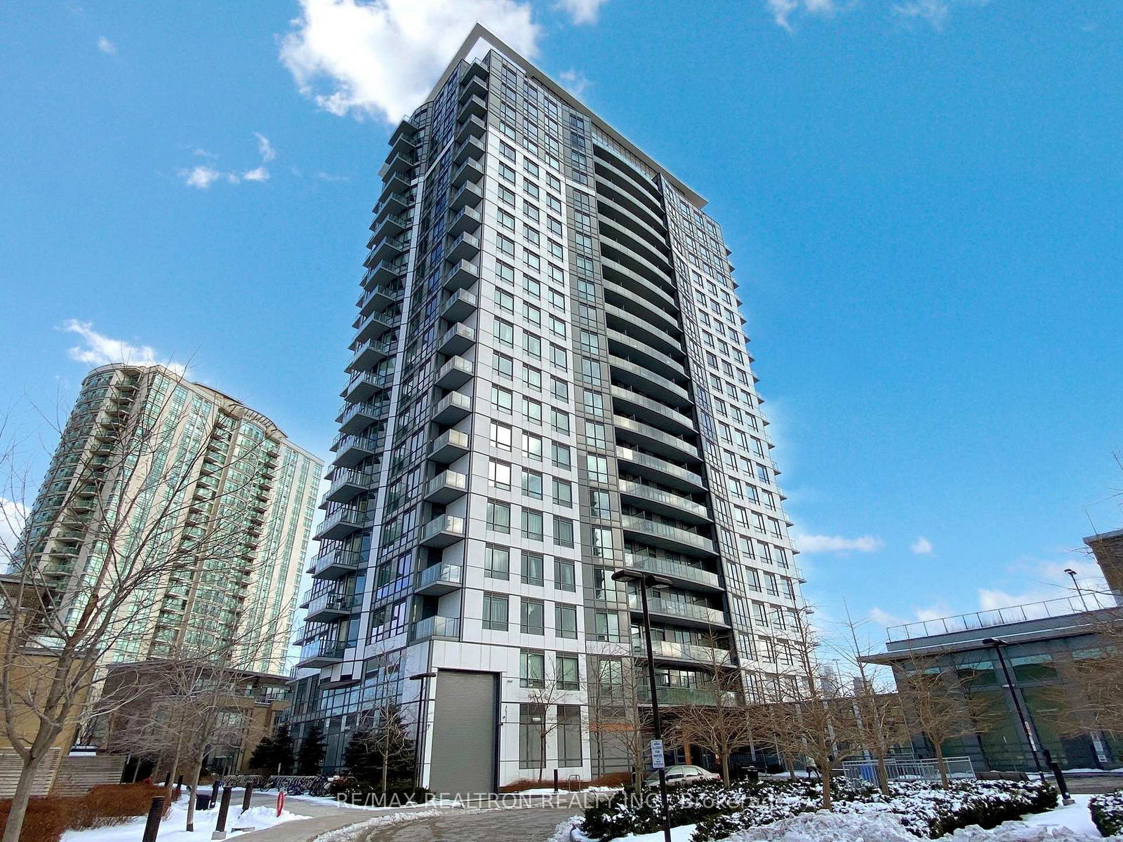 195-bonis-avenue-scarborough-ontario-e12349272