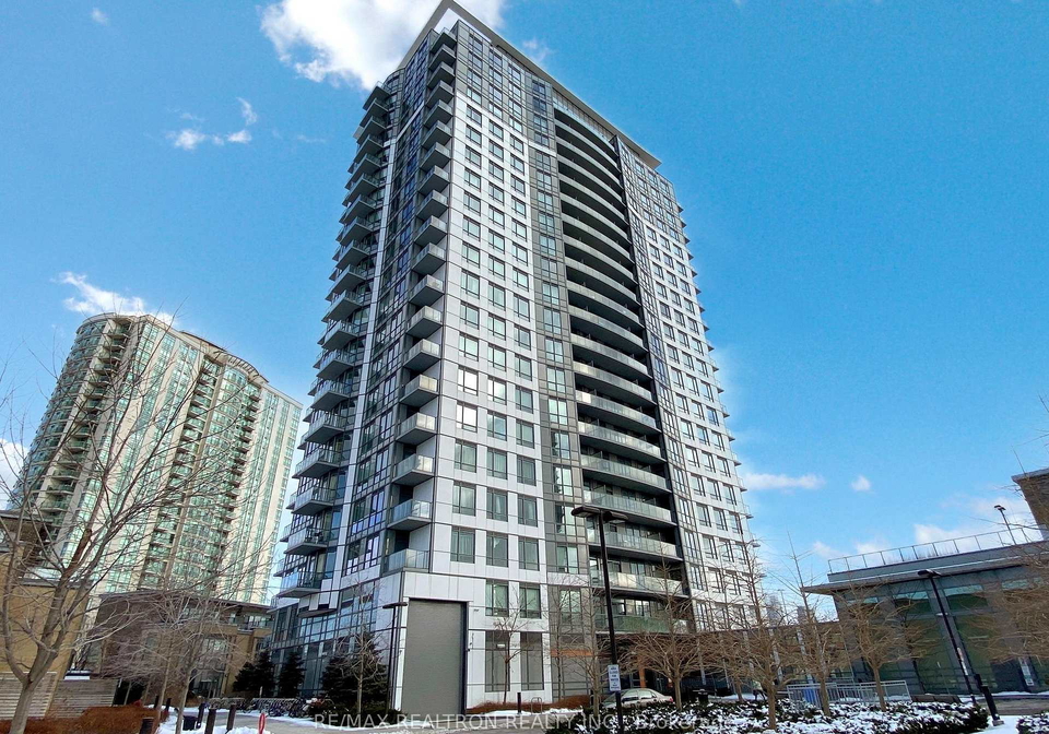 195-bonis-avenue-scarborough-ontario-e12349272