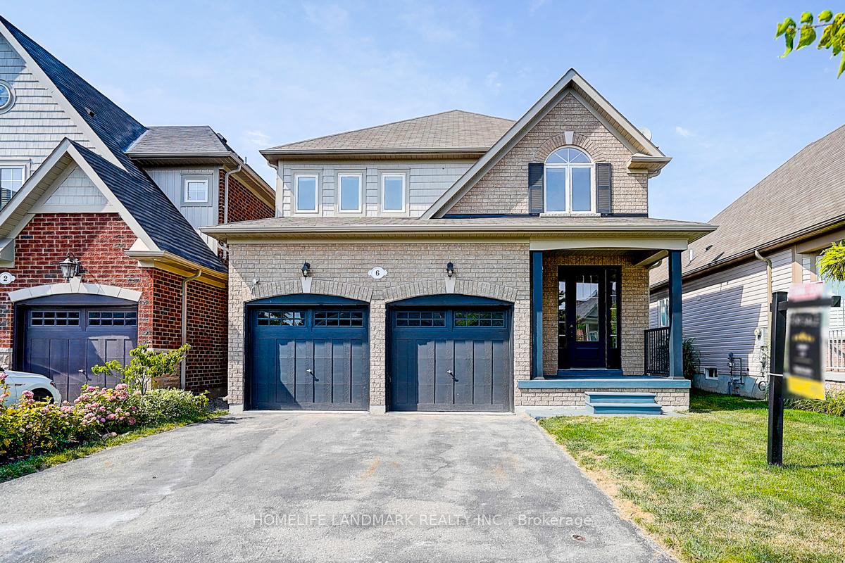 6-keating-drive-clarington-ontario-e12349292