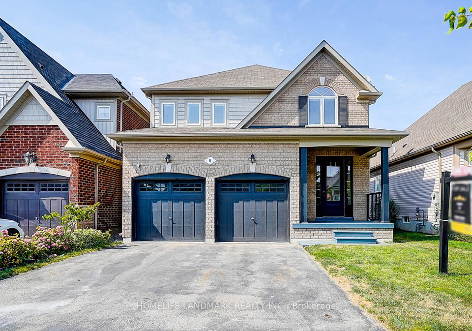 6-keating-drive-clarington-ontario-e12349292