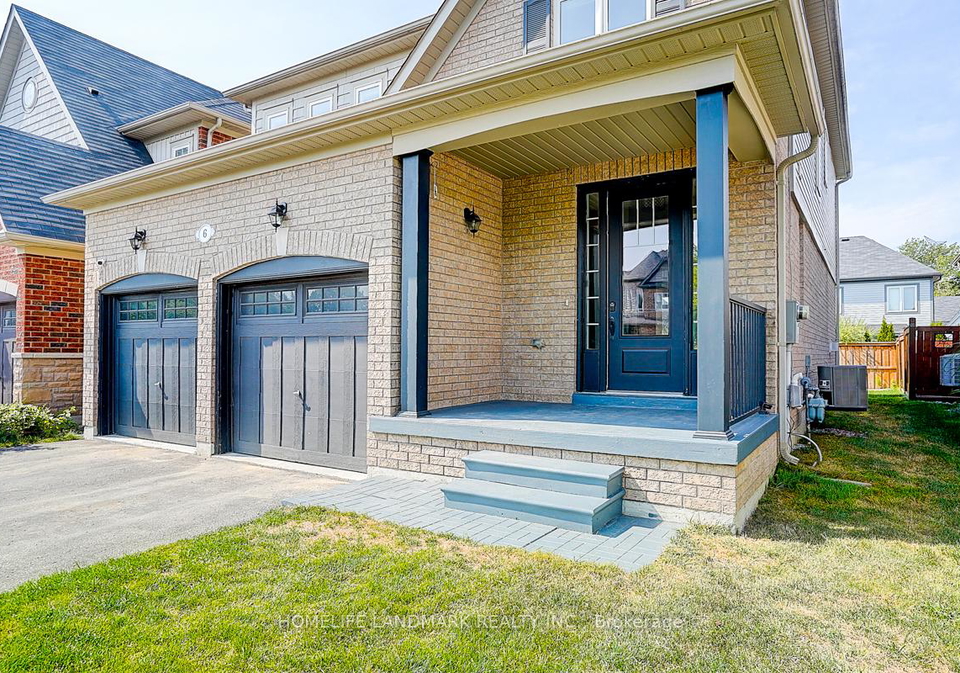 6-keating-drive-clarington-ontario-e12349292