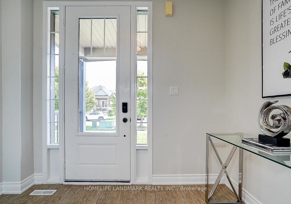 6-keating-drive-clarington-ontario-e12349292