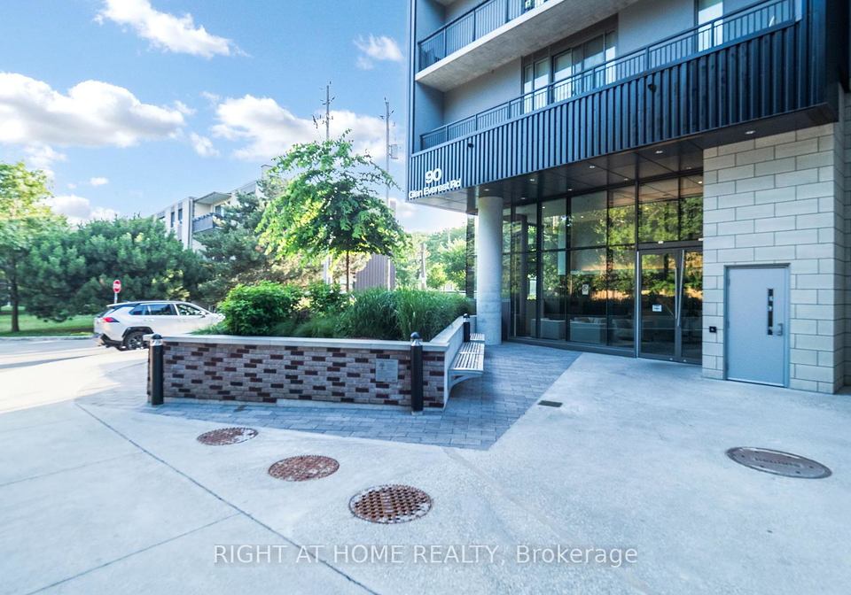 90-glen-everest-road-scarborough-ontario-e12349302