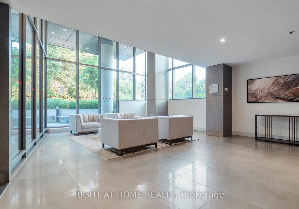 90-glen-everest-road-scarborough-ontario-e12349302