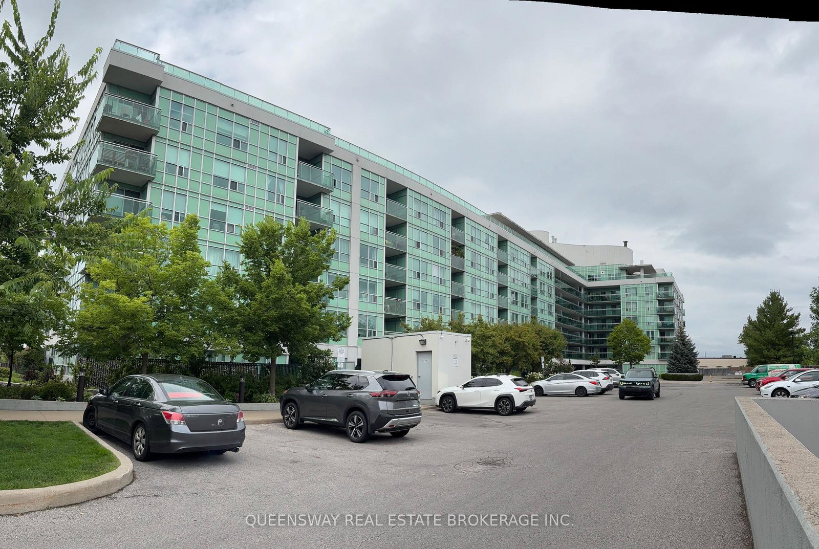 60-fairfax-crescent-scarborough-ontario-e12349314
