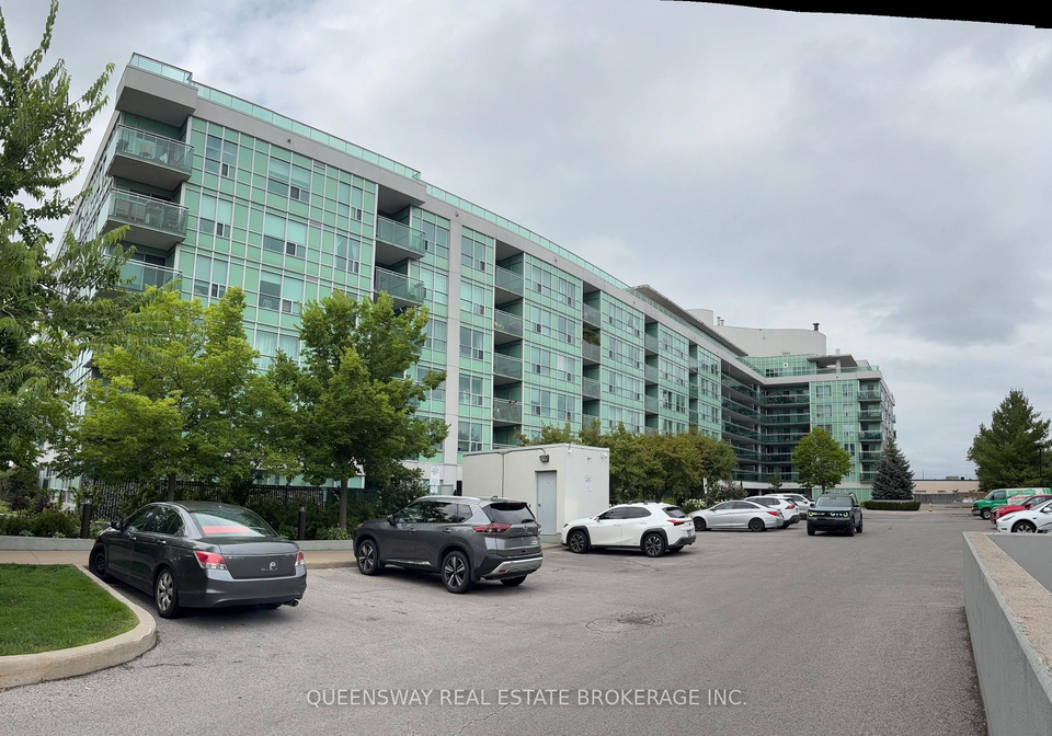 60-fairfax-crescent-scarborough-ontario-e12349314