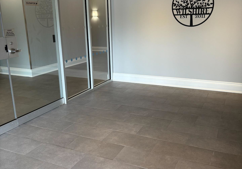 60-fairfax-crescent-scarborough-ontario-e12349314