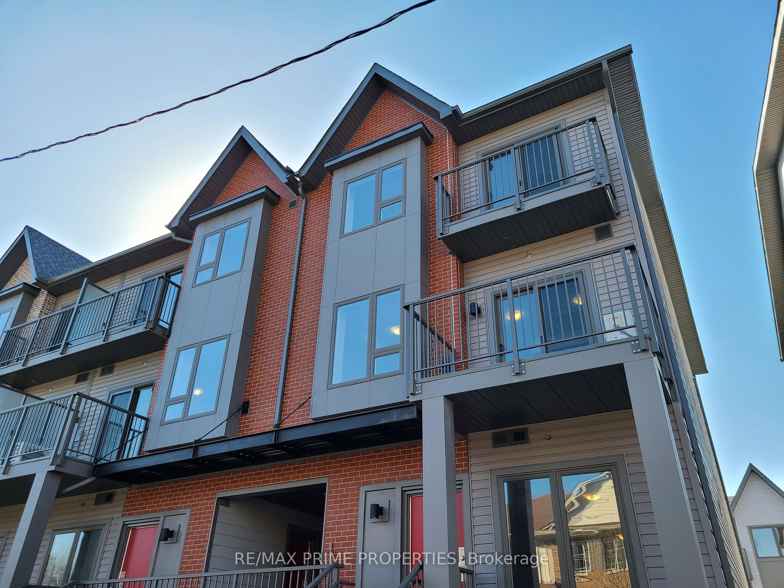 2635-william-jackson-drive-pickering-ontario-e12349329